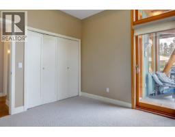 9845 Eastside Road Unit# 93, Vernon, BC V1H1Z2 Photo 43
