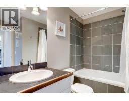 9845 Eastside Road Unit# 93, Vernon, BC V1H1Z2 Photo 44