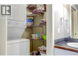 9845 Eastside Road Unit# 93, Vernon, BC V1H1Z2 Photo 45