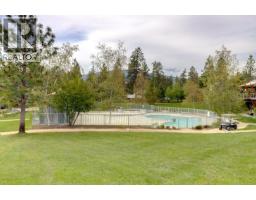 9845 Eastside Road Unit# 93, Vernon, BC V1H1Z2 Photo 46
