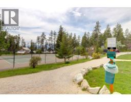 9845 Eastside Road Unit# 93, Vernon, BC V1H1Z2 Photo 47