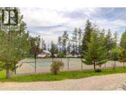9845 Eastside Road Unit# 93, Vernon, BC V1H1Z2 Photo 48