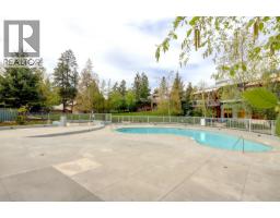 9845 Eastside Road Unit# 93, Vernon, BC V1H1Z2 Photo 49