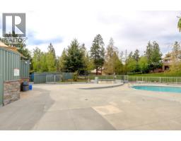 9845 Eastside Road Unit# 93, Vernon, BC V1H1Z2 Photo 50