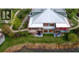 9845 Eastside Road Unit# 93, Vernon, BC V1H1Z2 Photo 51
