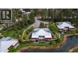 9845 Eastside Road Unit# 93, Vernon, BC V1H1Z2 Photo 52