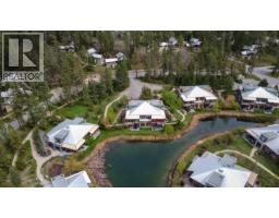 9845 Eastside Road Unit# 93, Vernon, BC V1H1Z2 Photo 53