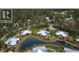 9845 Eastside Road Unit# 93, Vernon, BC V1H1Z2 Photo 54