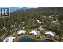 9845 Eastside Road Unit# 93, Vernon, BC V1H1Z2 Photo 55