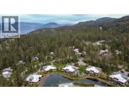 9845 Eastside Road Unit# 93, Vernon, BC V1H1Z2 Photo 56