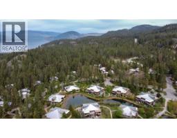 9845 Eastside Road Unit# 93, Vernon, BC V1H1Z2 Photo 57
