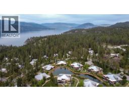 9845 Eastside Road Unit# 93, Vernon, BC V1H1Z2 Photo 58