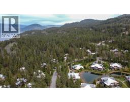 9845 Eastside Road Unit# 93, Vernon, BC V1H1Z2 Photo 59