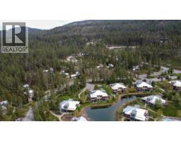 9845 Eastside Road Unit# 93, Vernon, BC V1H1Z2 Photo 60