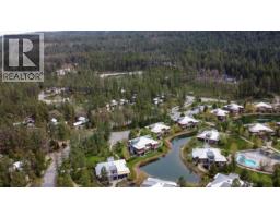 9845 Eastside Road Unit# 93, Vernon, BC V1H1Z2 Photo 61