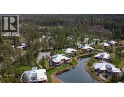 9845 Eastside Road Unit# 93, Vernon, BC V1H1Z2 Photo 62