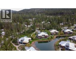 9845 Eastside Road Unit# 93, Vernon, BC V1H1Z2 Photo 63
