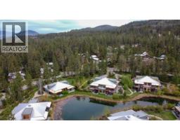 9845 Eastside Road Unit# 93, Vernon, BC V1H1Z2 Photo 64
