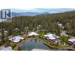 9845 Eastside Road Unit# 93, Vernon, BC V1H1Z2 Photo 65