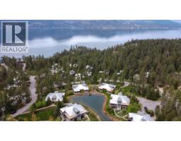 9845 Eastside Road Unit# 93, Vernon, BC V1H1Z2 Photo 67