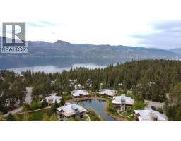 9845 Eastside Road Unit# 93, Vernon, BC V1H1Z2 Photo 68