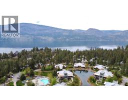 9845 Eastside Road Unit# 93, Vernon, BC V1H1Z2 Photo 69