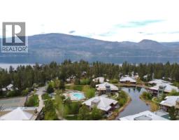 9845 Eastside Road Unit# 93, Vernon, BC V1H1Z2 Photo 70