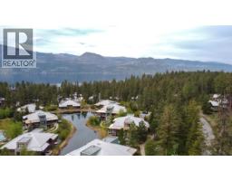9845 Eastside Road Unit# 93, Vernon, BC V1H1Z2 Photo 71