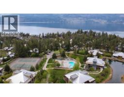 9845 Eastside Road Unit# 93, Vernon, BC V1H1Z2 Photo 72