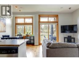 9845 Eastside Road Unit# 93, Vernon, BC V1H1Z2 Photo 8