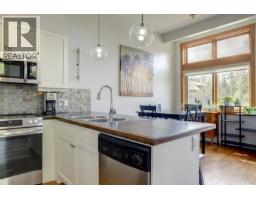 9845 Eastside Road Unit# 93, Vernon, BC V1H1Z2 Photo 9