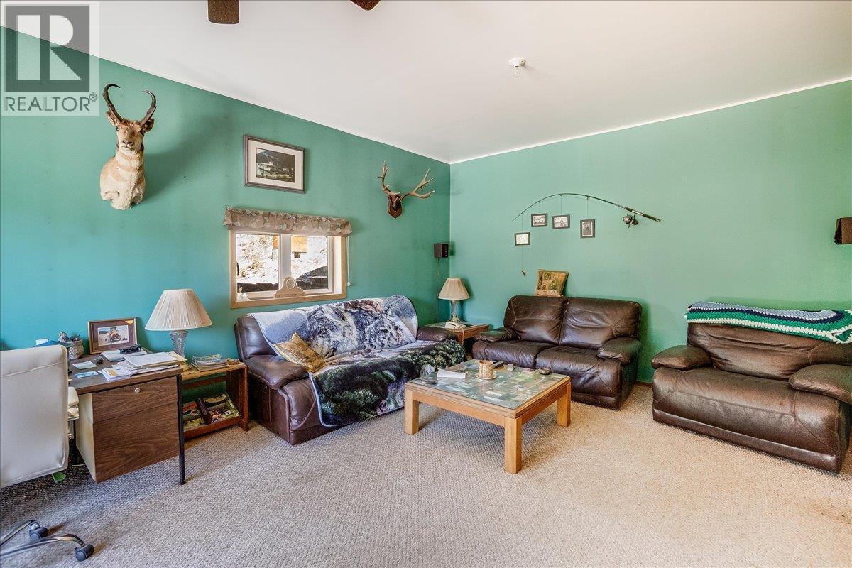 7465 Broadwater Road - 20