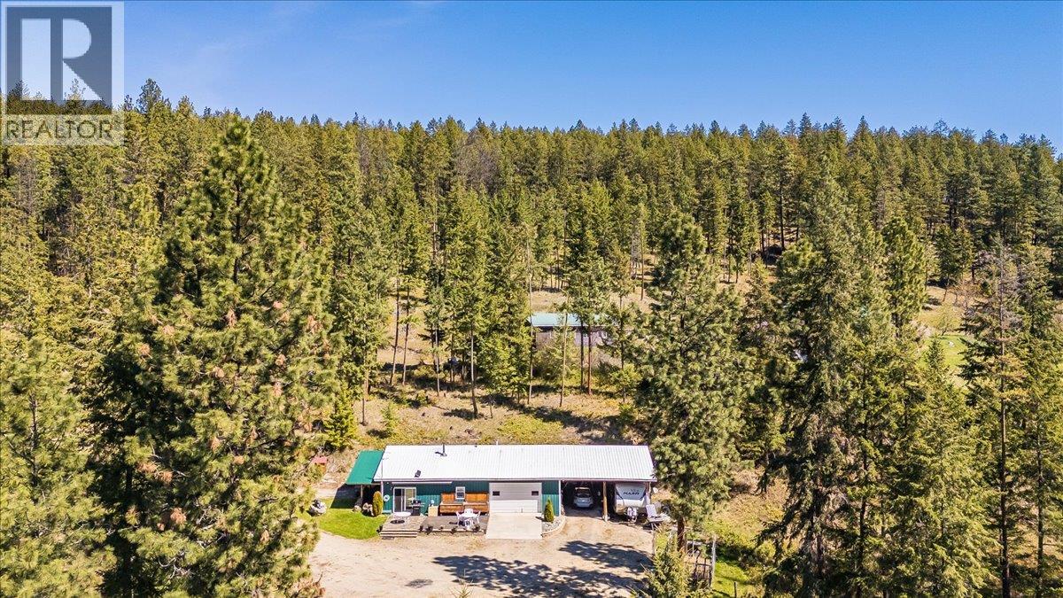 7465 Broadwater Road - 3