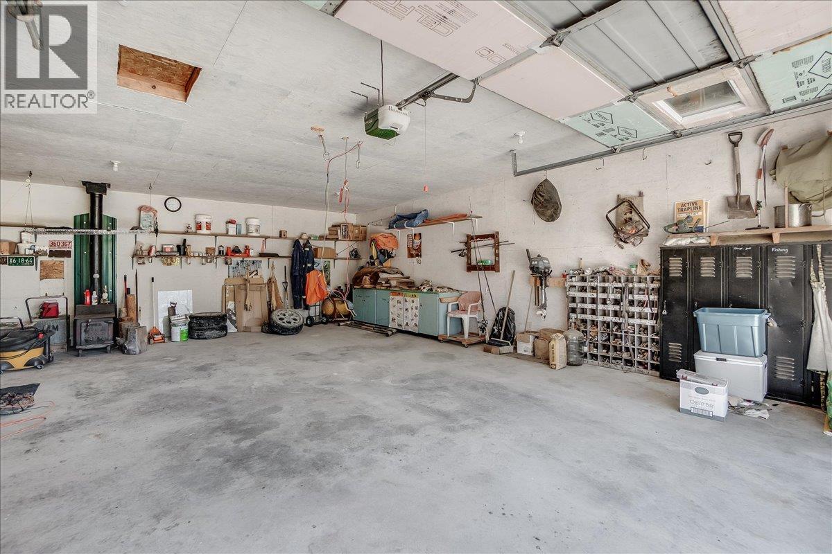 7465 Broadwater Road - 36