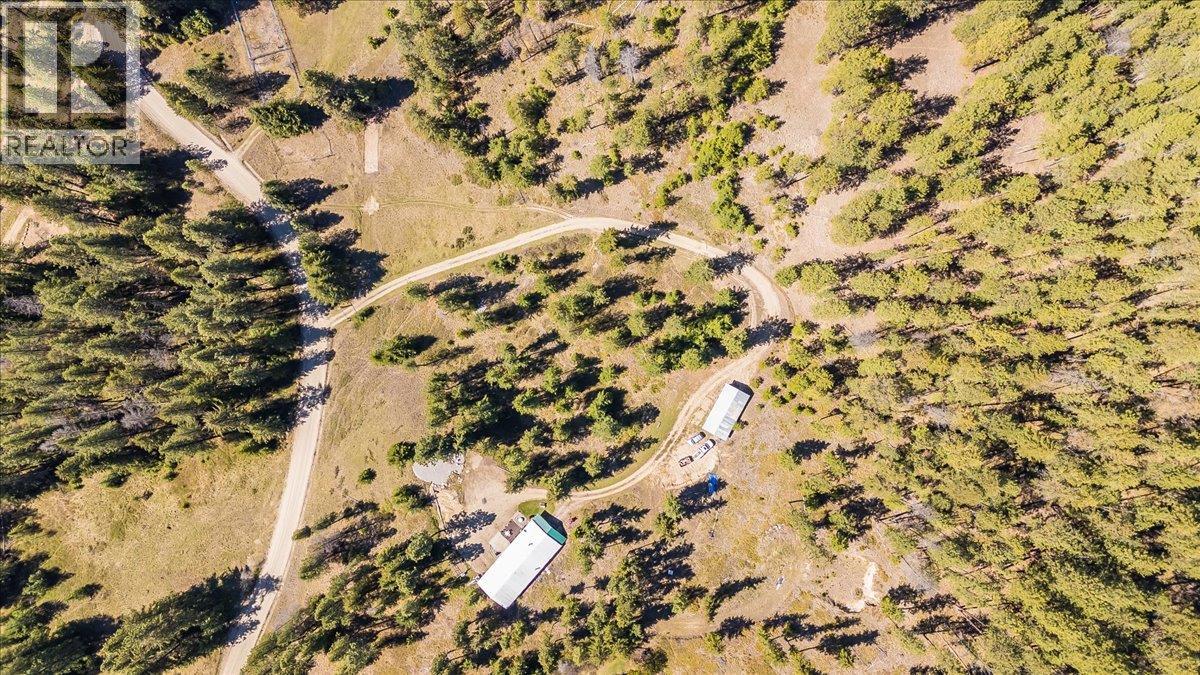 7465 Broadwater Road - 5
