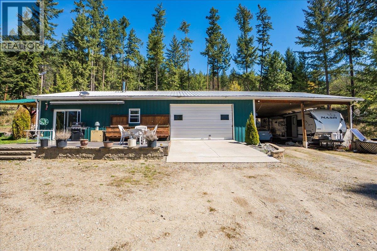 7465 Broadwater Road - 50