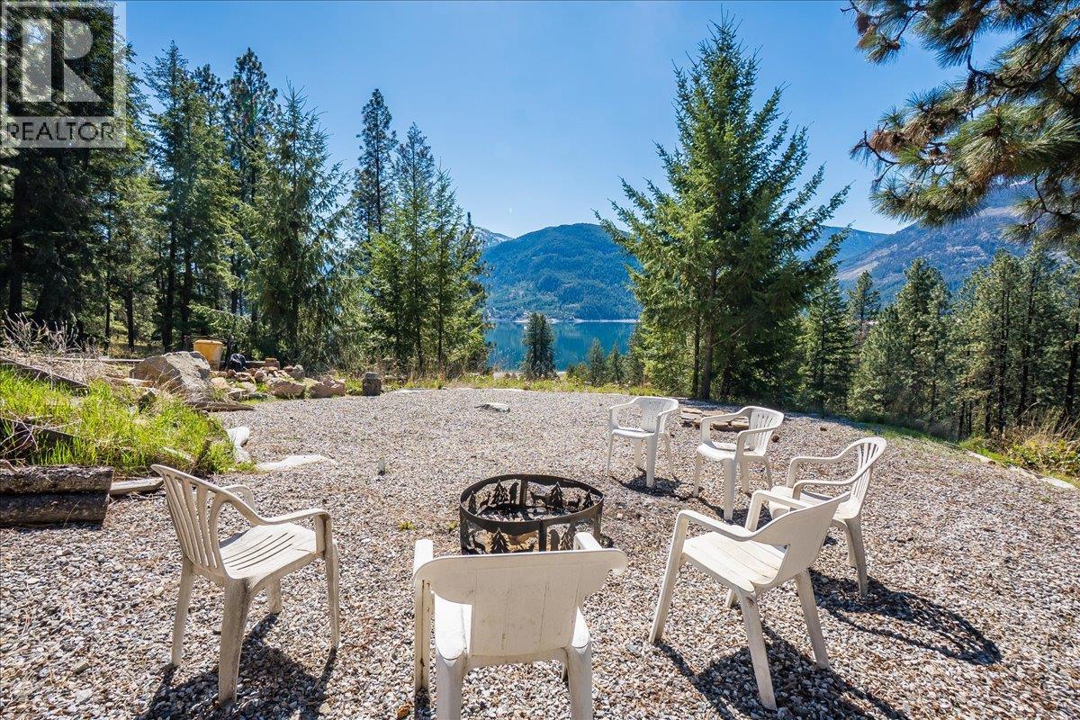 7465 Broadwater Road - 60