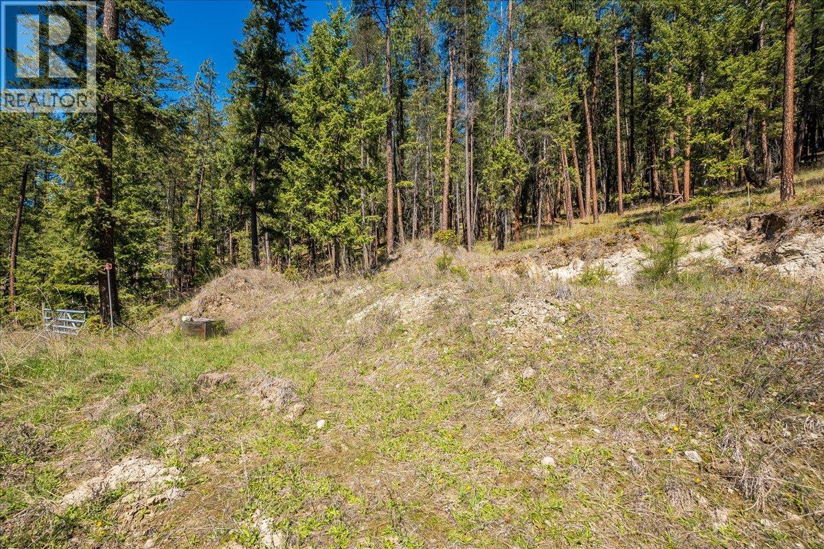 7465 Broadwater Road - 63