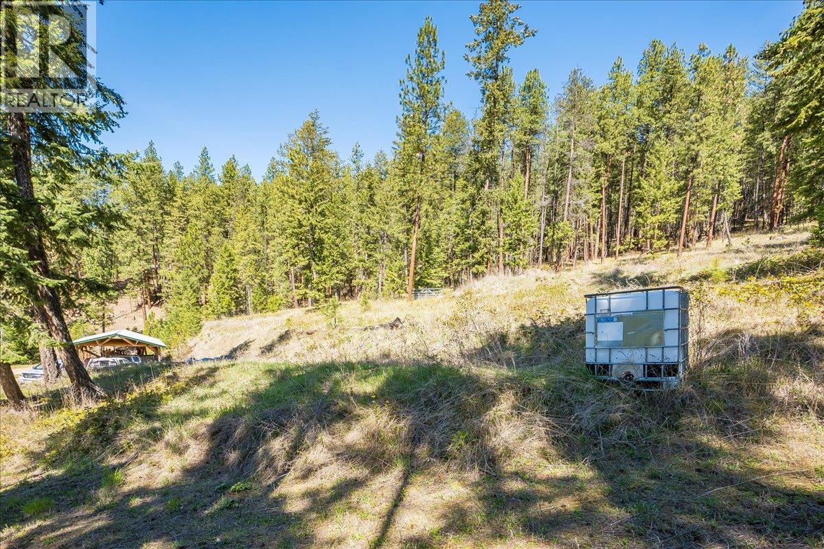 7465 Broadwater Road - 71