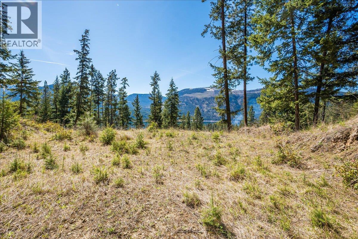 7465 Broadwater Road - 73