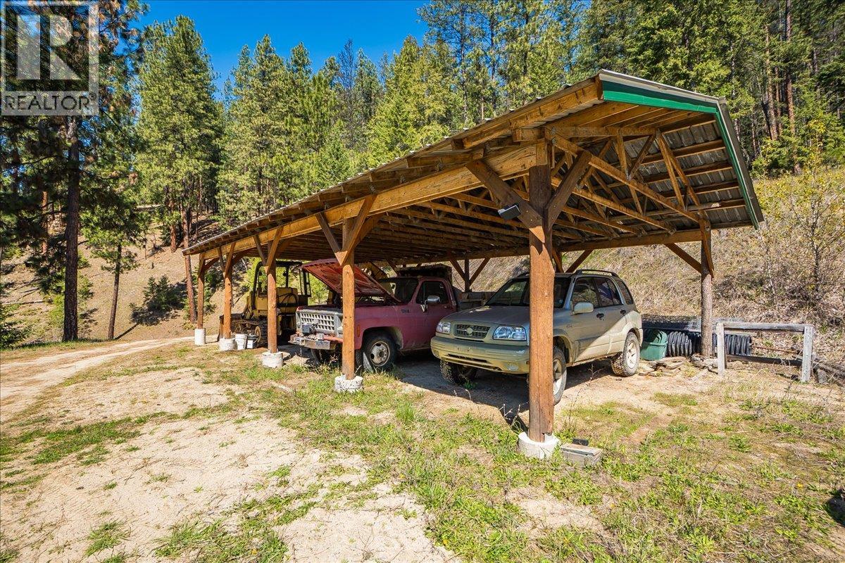 7465 Broadwater Road - 76