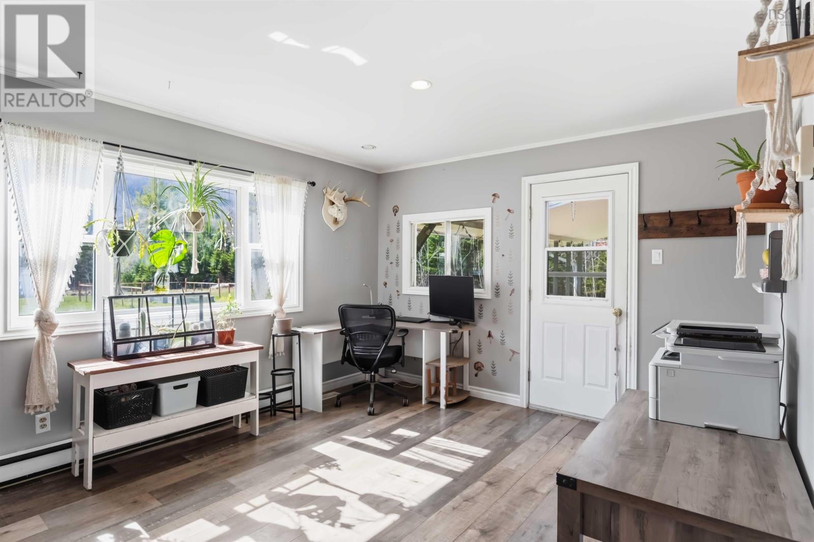 Property 12 of 33 of 343 Parker Mountain Road