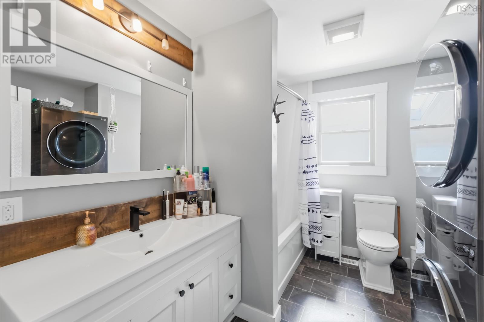 Property 15 of 33 of 343 Parker Mountain Road