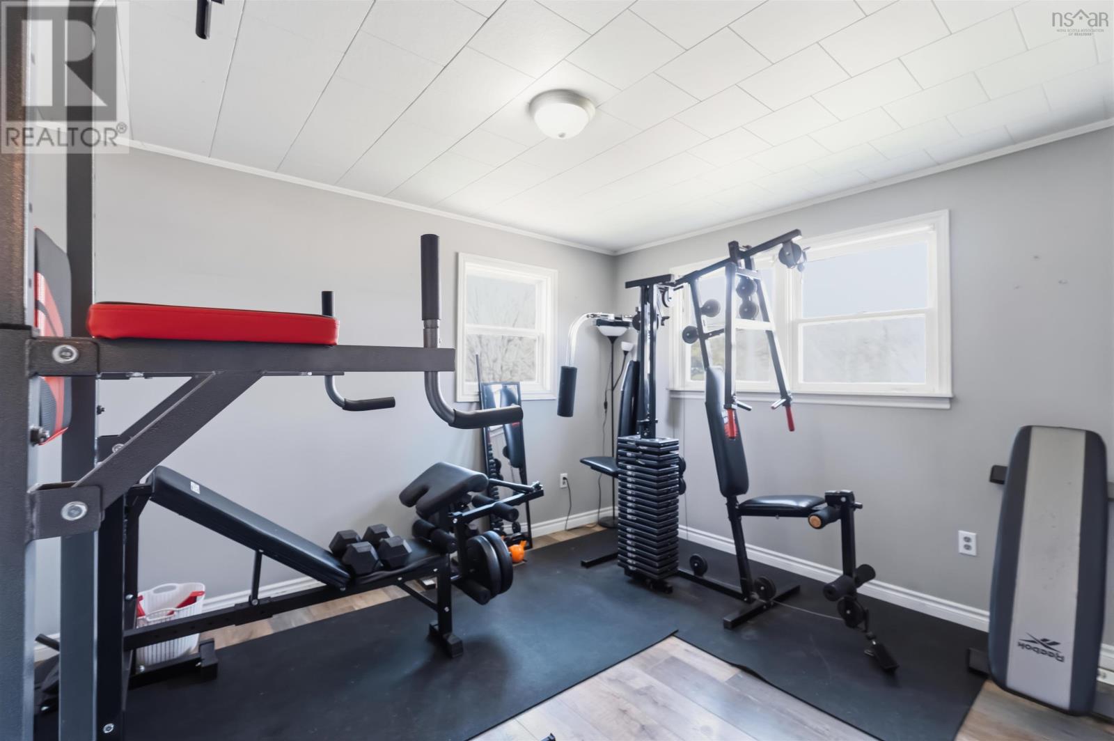 Property 19 of 33 of 343 Parker Mountain Road