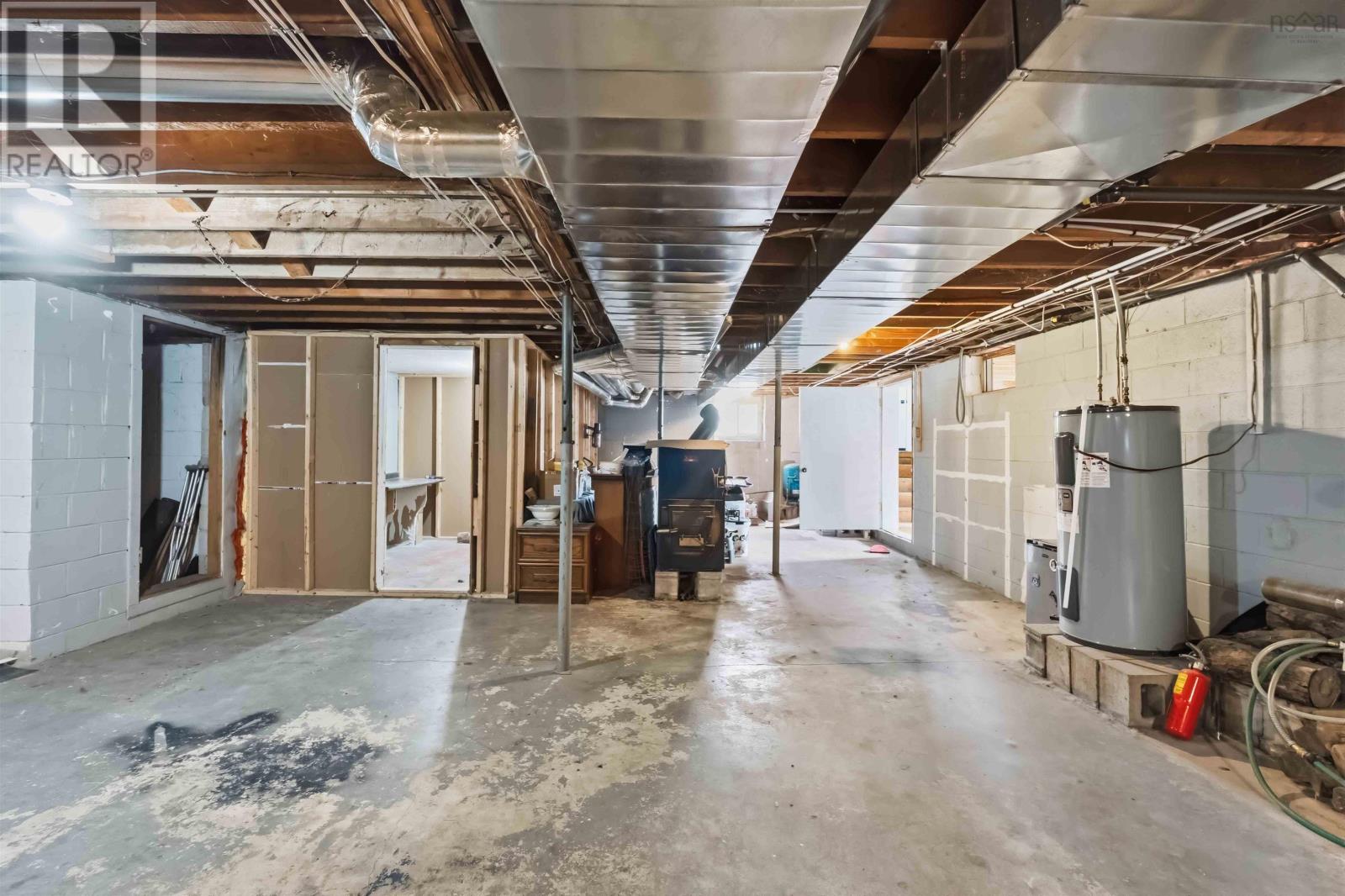 Property 21 of 33 of 343 Parker Mountain Road