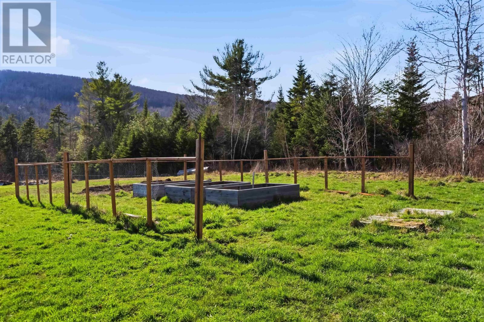 Property 24 of 33 of 343 Parker Mountain Road