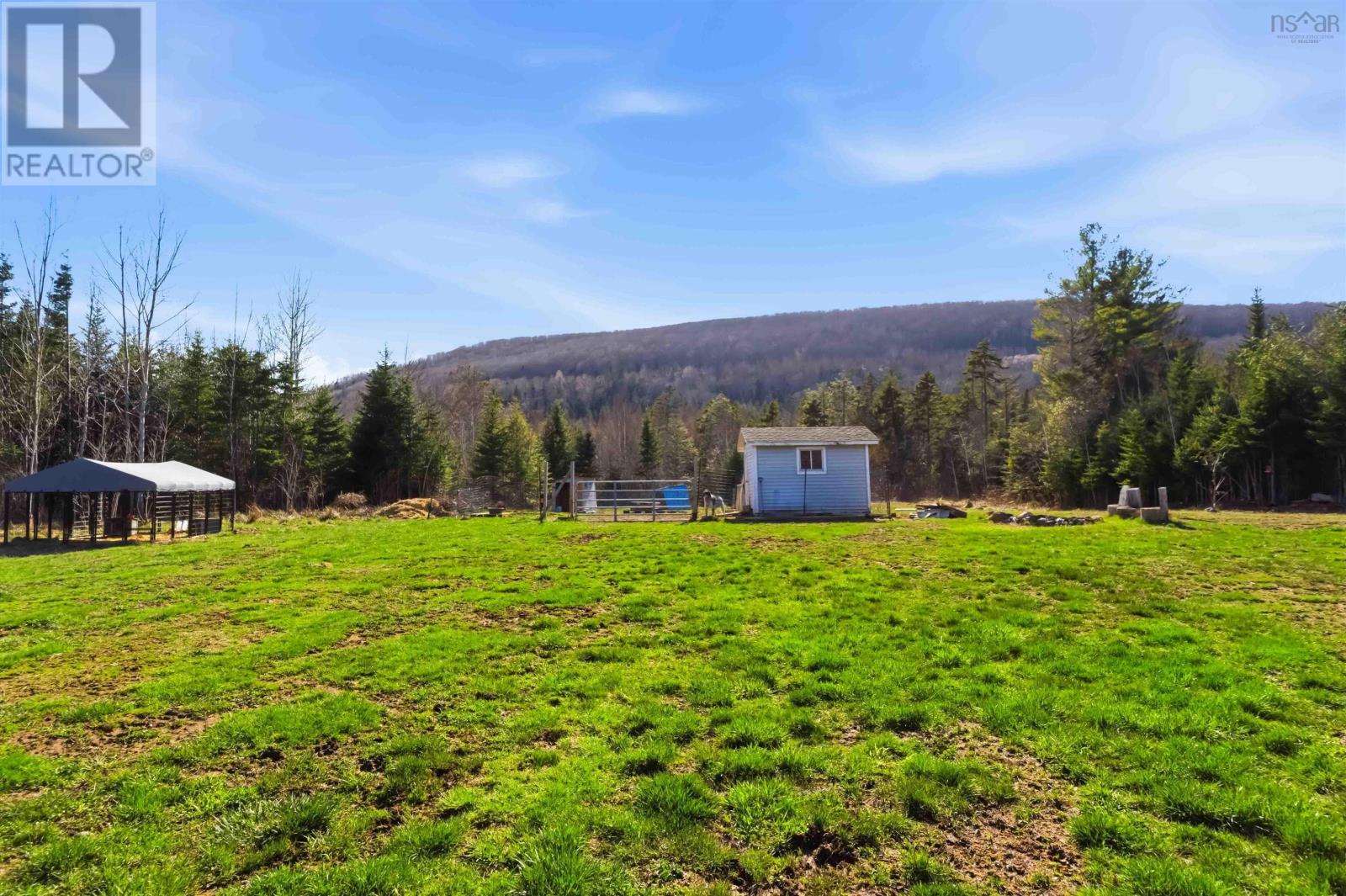 Property 25 of 33 of 343 Parker Mountain Road