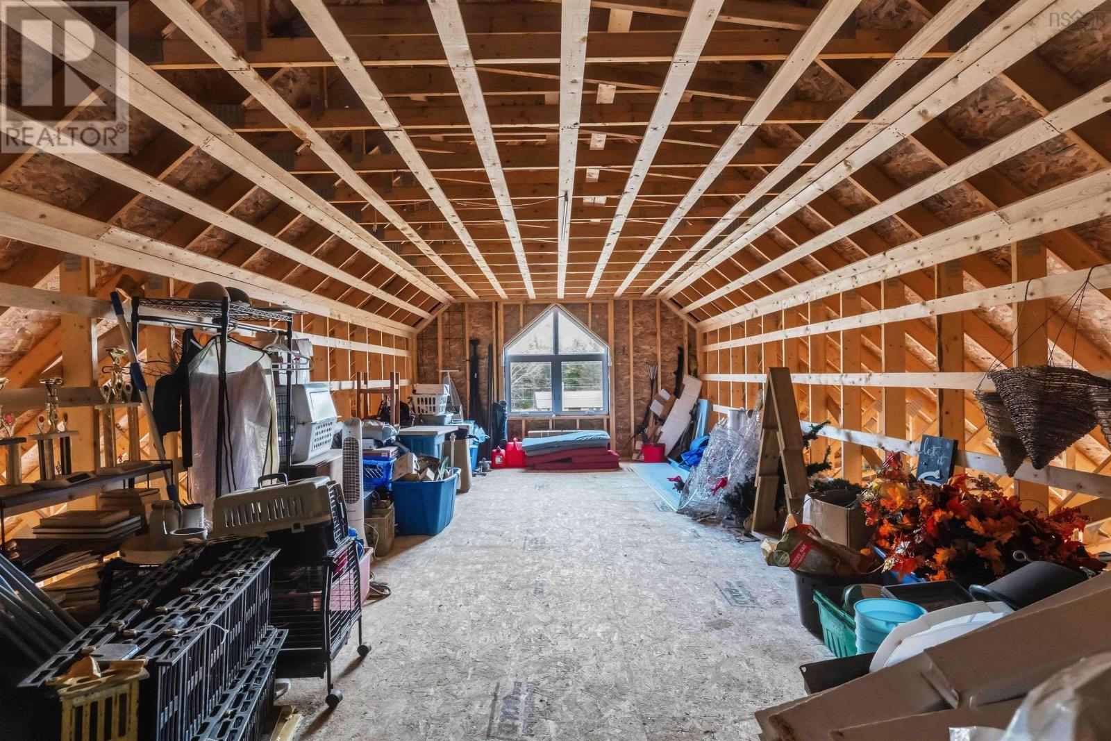 Property 28 of 33 of 343 Parker Mountain Road