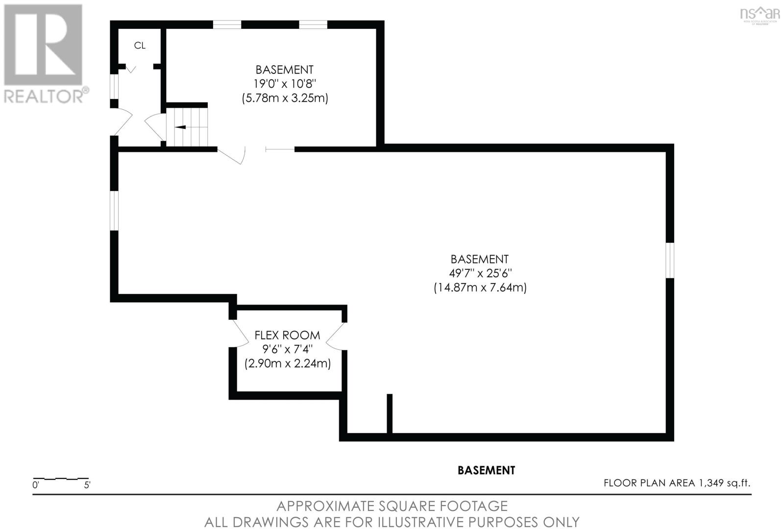 Property 33 of 33 of 343 Parker Mountain Road