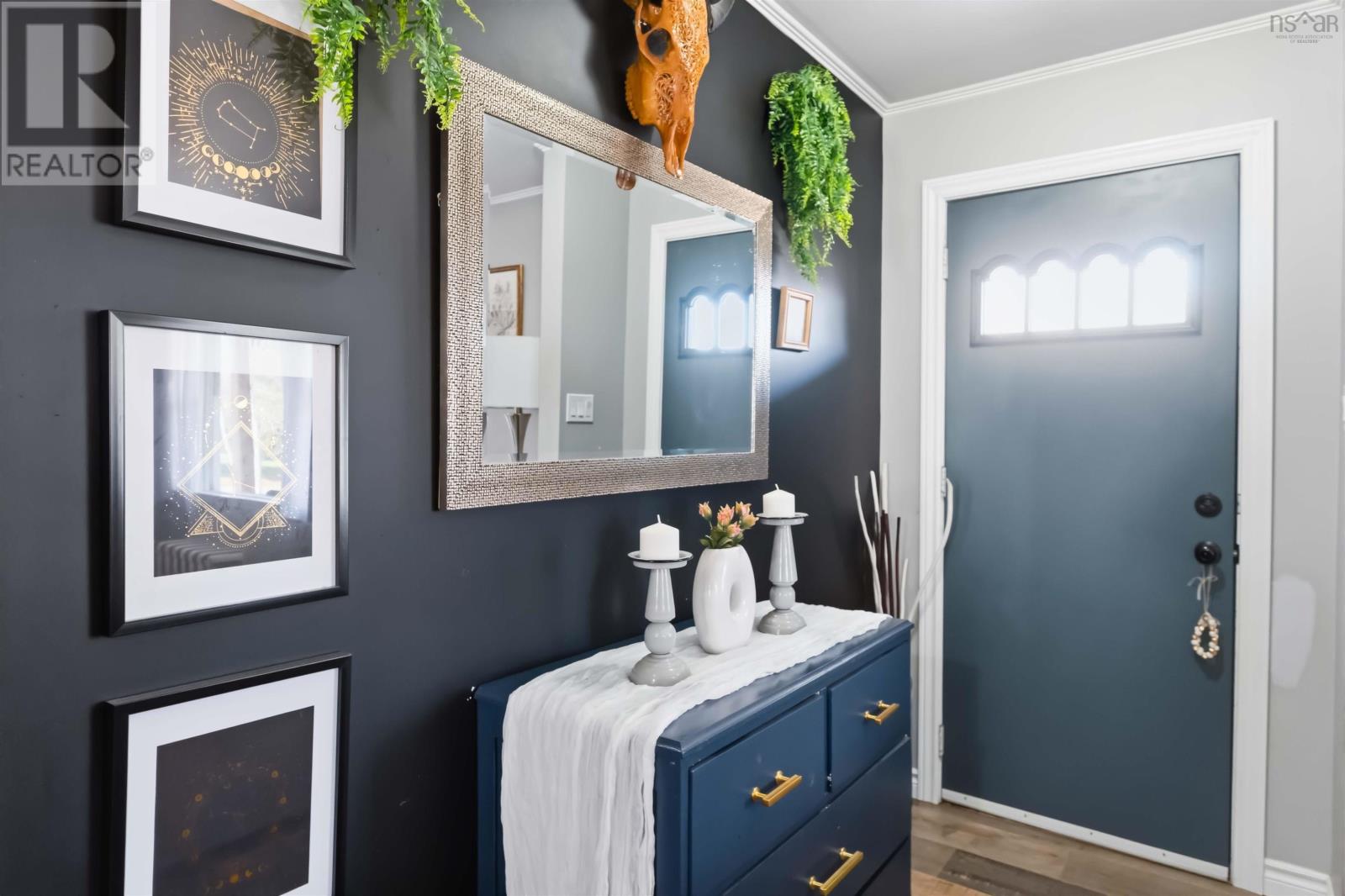 Property 5 of 33 of 343 Parker Mountain Road